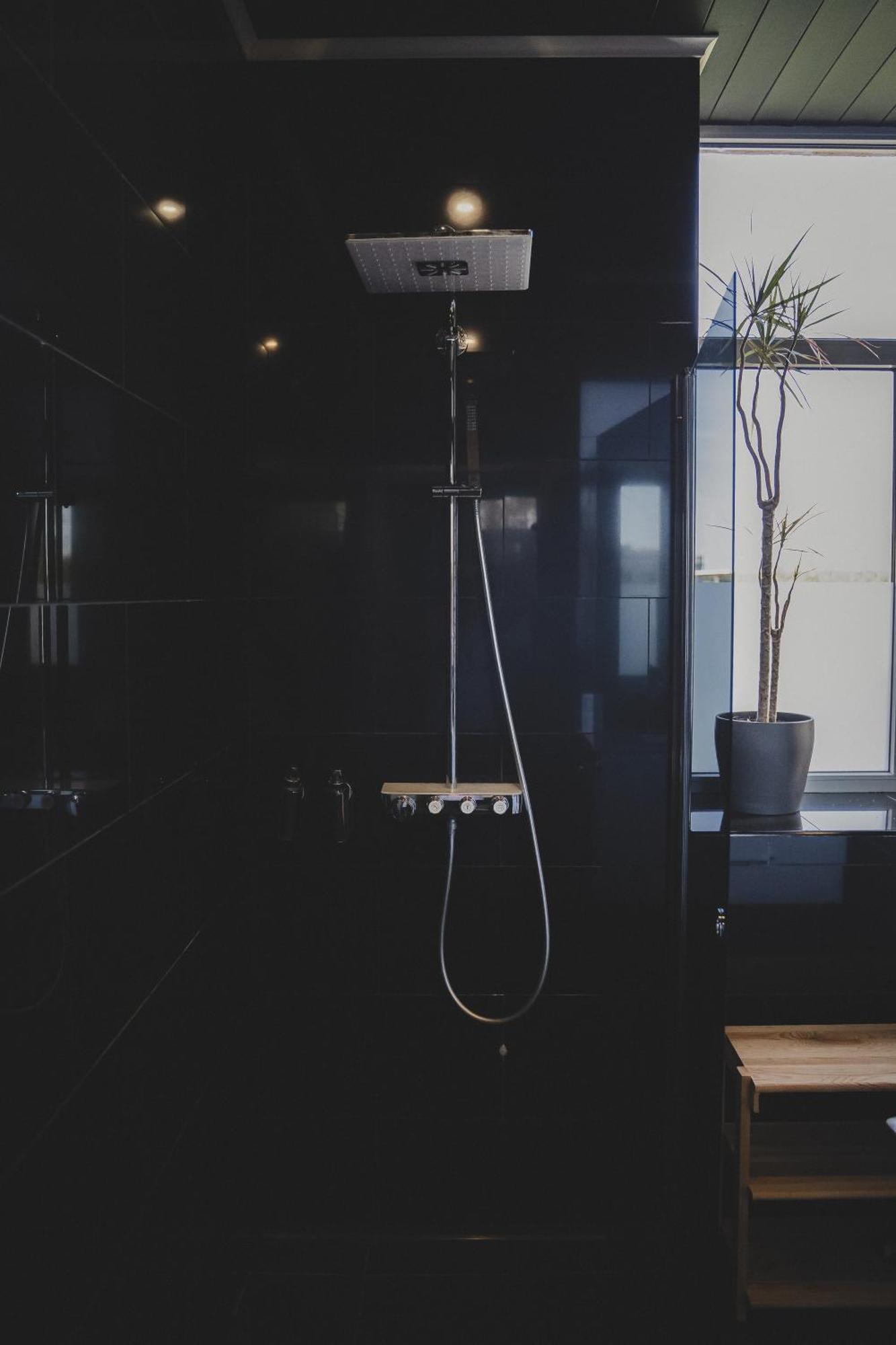 Maximar Apartment With Sauna فالغا المظهر الخارجي الصورة
