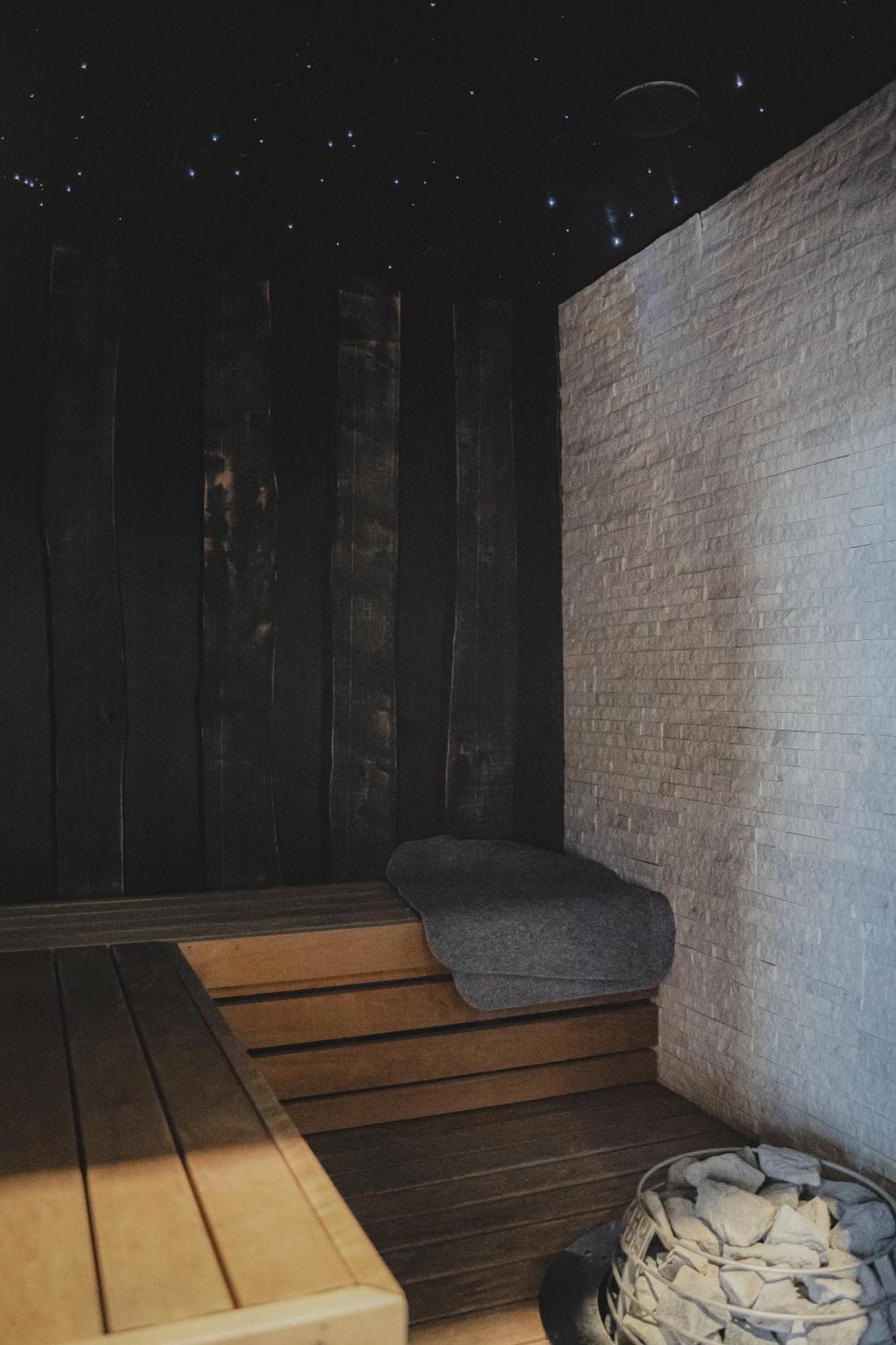 Maximar Apartment With Sauna فالغا المظهر الخارجي الصورة
