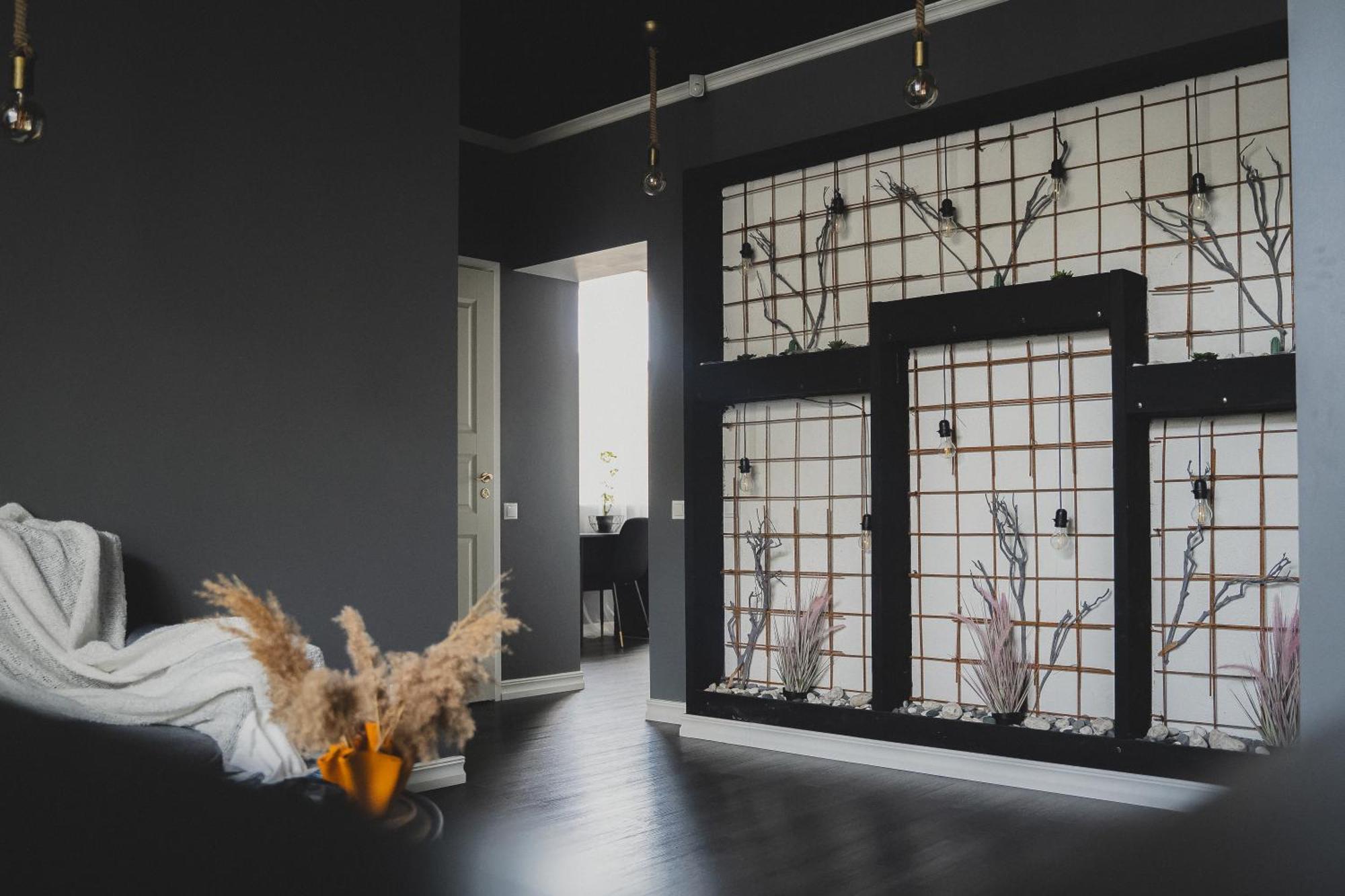 Maximar Apartment With Sauna فالغا المظهر الخارجي الصورة