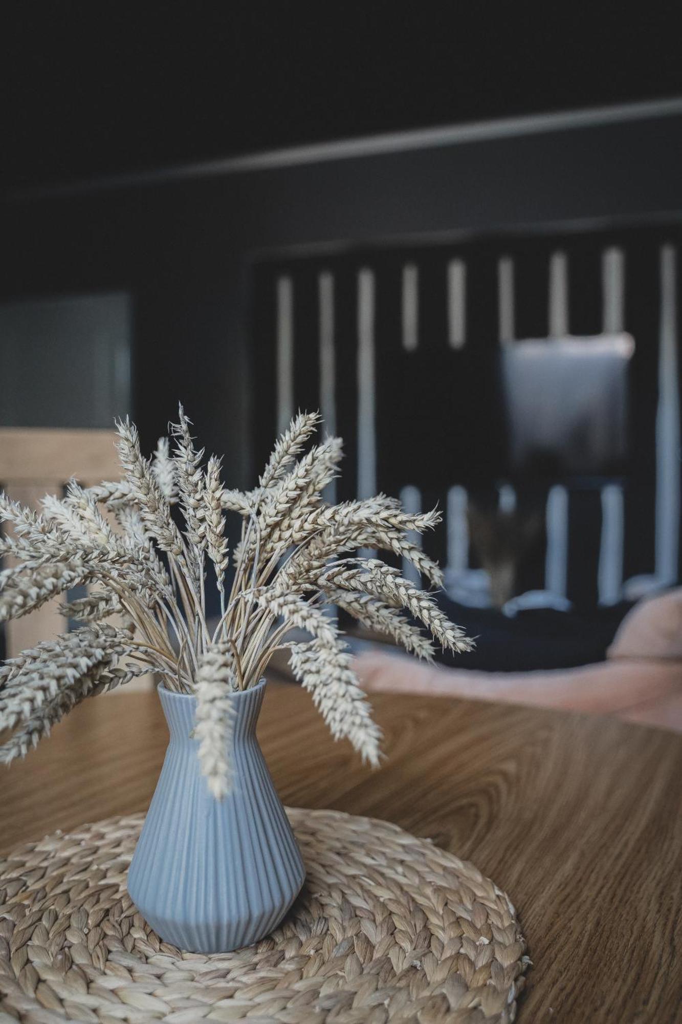 Maximar Apartment With Sauna فالغا المظهر الخارجي الصورة