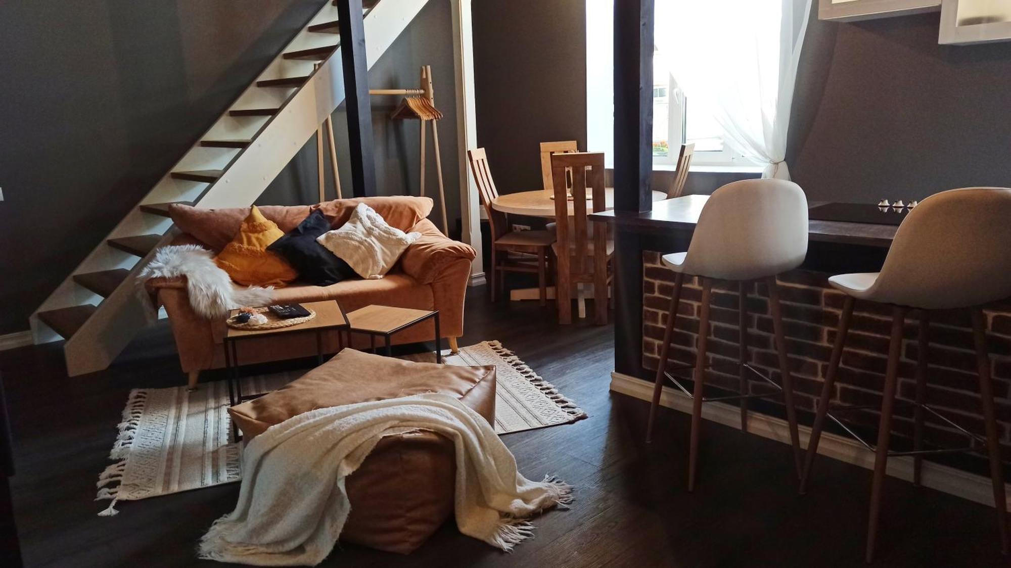 Maximar Apartment With Sauna فالغا المظهر الخارجي الصورة